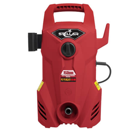 เครื่องฉีดน้ำแรงดันสูง STELLAR รุ่น TBX-88A 150 บาร์ 1800 วัตต์_2